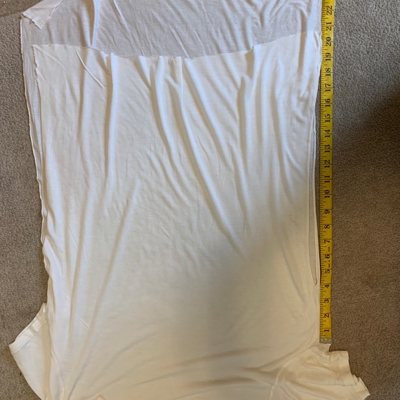 Wilfred Free T-shirt - Picture 5 of 8